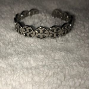 Tory Burch Bracelet